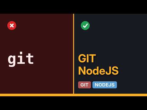 Ubuntu: NVM Command Not Found Issue (2 Solutions!!)