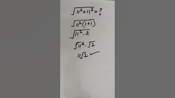 Nice Square root Math Simplification Olympiad Nice exponent #maths #squareroot #calligraphyandmaths