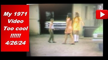 03 Me in 1971 04 26 24