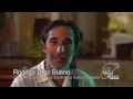 Barlovento films  conversaciones con mono blanco  rodrigo daz rodrichelo