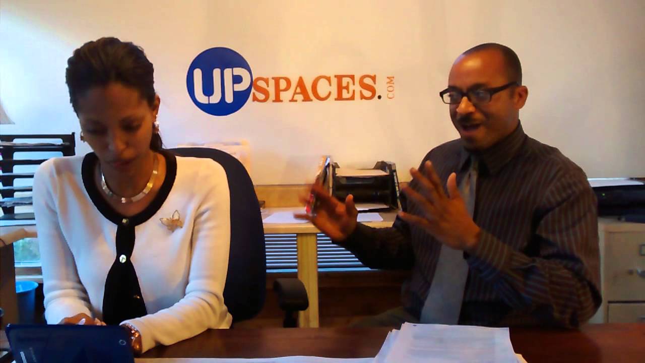 Upspaces.comCheck out the Container Design Network