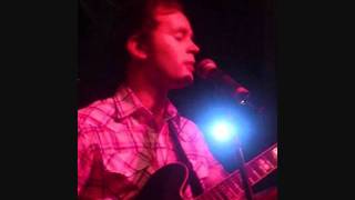 Watch Jens Lekman Do You Remember The Riots video