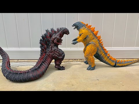 セレビィ　ムサシとコジロウ　グレイシア hqdefault.jpg