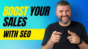 Demystify SEO & Skyrocket eCommerce Sales: Ultimate Guide