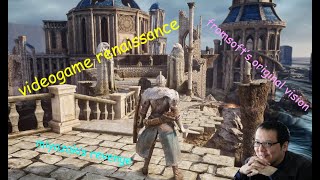 How to install Dark Souls 2 new lighting mod (2020)