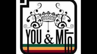 Montego Melon - Lucky Dip 1972