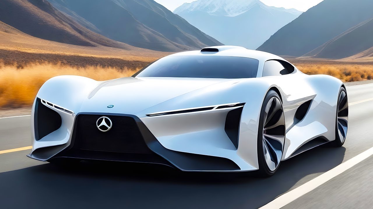 TOP 12 COCHES MÁS CAROS DEL MUND