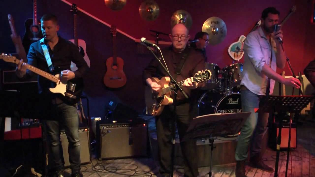 Djet Soul Formation 04 midnight hour