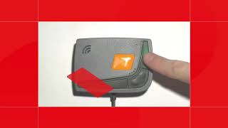 Как да използвам UTA One next screenshot 5