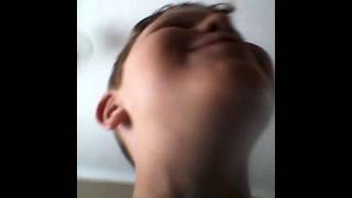 20130817_114219.mp4