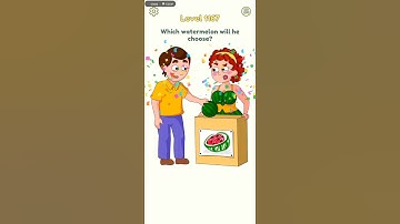 DOP 2 Level 1167 Complete #game #shorts #dop