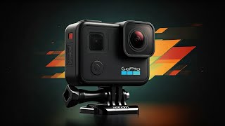 Level Up Your Life: 4 Genius Amazon Gadgets (2025)|Gadget Guide Pro