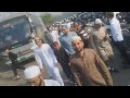Delhi ka Eid