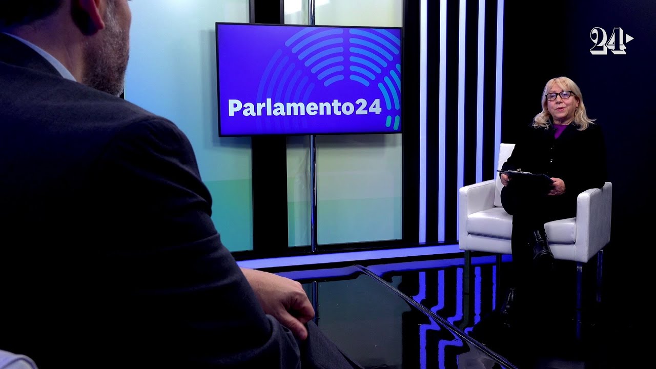 Diritto alla disconnessione: ecco cosa prevede il disegno di legge al Senato