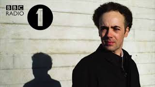 High Contrast - Drum and Bass Chilled Mix - BBC Radio 1 - 17/03/2024