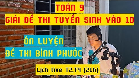 Các đề văn thi vào giữa hk 2 lớp 9 năm 2024