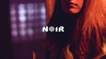 hyperforms - ENDORPHIN (Official Video - International EP)