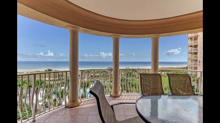 Luxury Amelia Island home for sale- Oceanfront- Fernandina Beach- Jenny Schaffer, Summer House