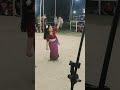 Se Se Nashe Isha Sagatlo Kwatha Manipuri Song 