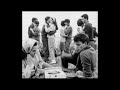 Ragazzo mediterraneo