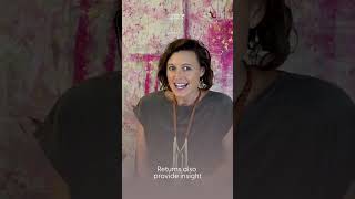 Unlocking assets potential. 😎💰 #DowJanes #SmartInvesting #FinancialEmpowerment #WealthBuilding