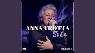 Download Lagu Sola MP3