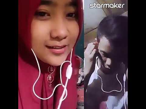 Demi cintaku padamu