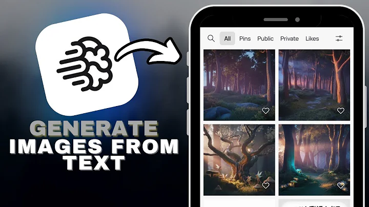How to Use Ideogram AI to Generate Stunning Images from Text in SECONDS!