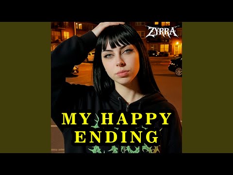 My Happy Ending
