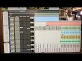 JMSN - 'Soft Spot' Song Breakdown