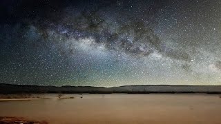 Lake Fyans Holiday Park Camping Dec2020