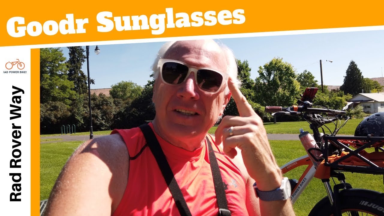 goodr sunglasses commercial, goodr sunglasses, goodr sunglasses review, .....