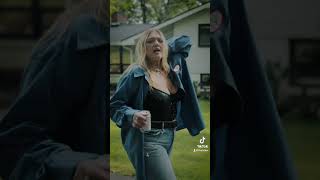 Dear Alcohol Hit 90 Million Views  Thank You elleking dax