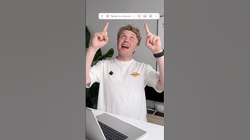 Онлайн перевод для Safari и Chrome как в Яндекс Браузер