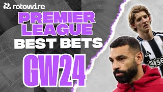 Premier League Betting Tips | Arsenal, Liverpool & Villa