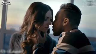 MIX BACHATA ACTUALES 2022
