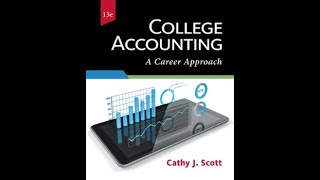 Chapter 7 Recorded Lecture