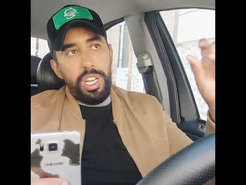 أجي تفهم كيفاش طلع رخصة السكن و هاشنو خاصك دير