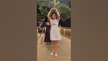 Đi cafe ở Vũng Tàu