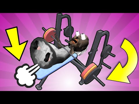 granny-funny-moments-part-9-and-roblox-animation-funny