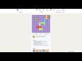 LinkedIn Queens Today Answer - Puzzle #769 | June 8, 2026