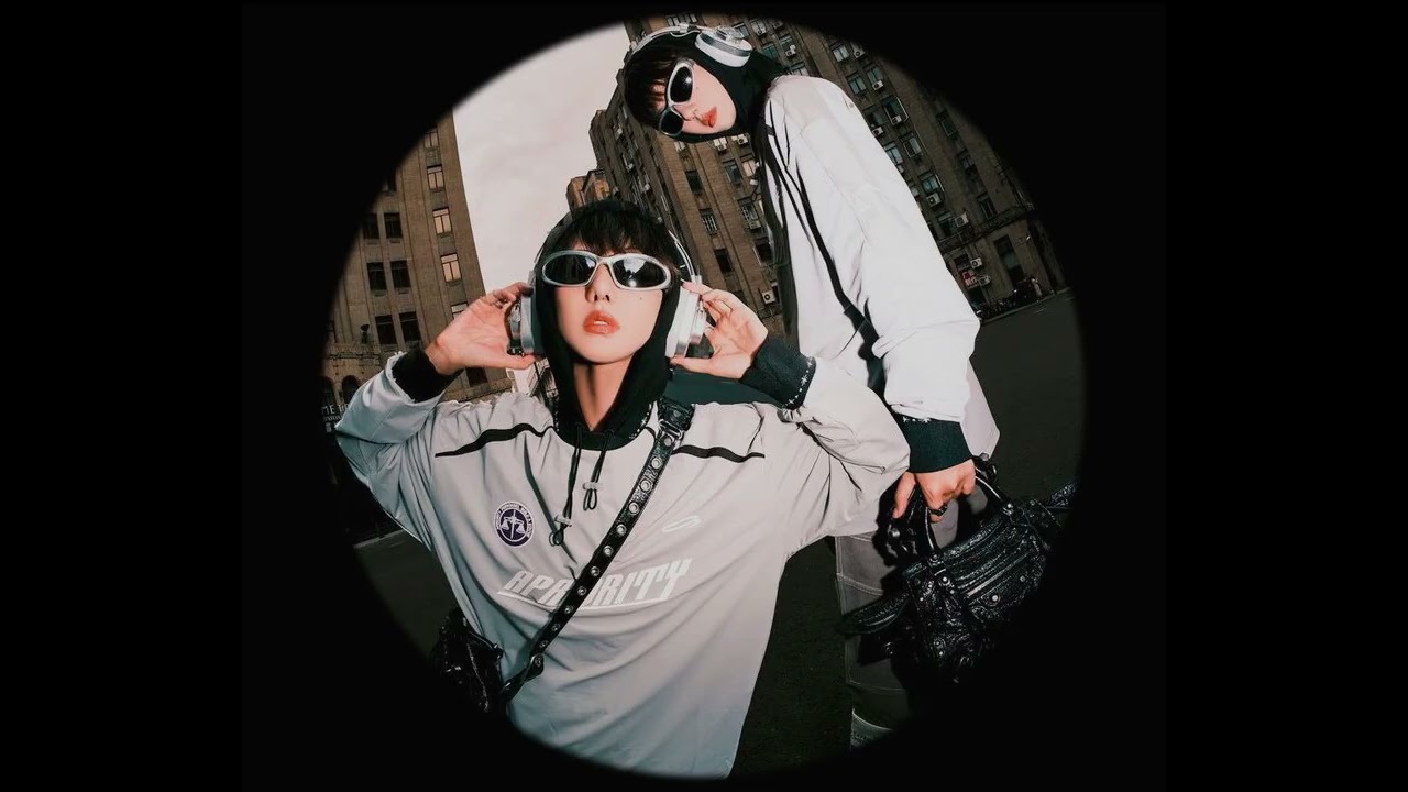 [FREE] BEAT RAP BOOM BAP "ESTRELLAS" HIP HOP / R&B USO LIBRE