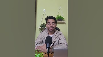 Autodesk is Hiring 🔥🔥 ||Batch-2024,2025 ( Software Engineering Intern) || DAY-36 Job Updates