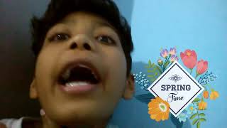 Sagar Ki Vani Roast Hd Sing Funny