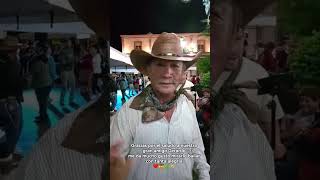 Atotonilco el Alto Jalisco México #fyp #foryou #capcut #shorts #youtube #video #fypage #fypシ゚viral