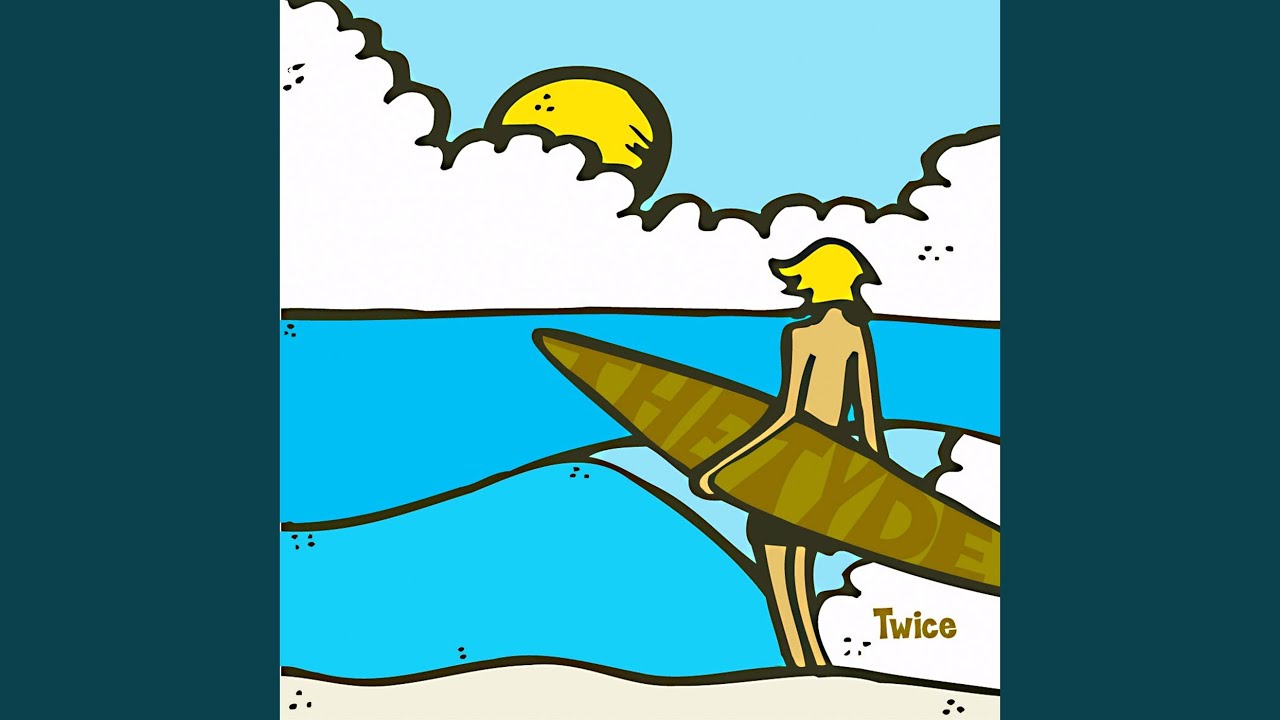 Obejrzyj Henry VIII w YouTube