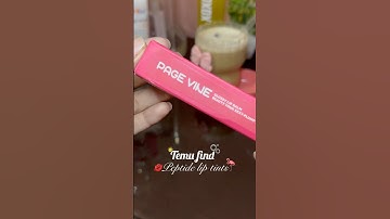 🔗in bio Or 🔎my code【acw669055on Temu app  #temu #temufinds #TemuInfluencerProgram #fun #love #wow