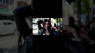 Arabası Olmayan Erkek Olmaz Diyen Kızın Hazin Sonu