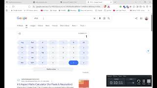 Problem 3 Perfect Number