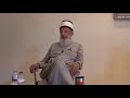 Session 3 Dajjal & Gog & Magog By Sheikh Imran N Hosein In Croydon  September 2018